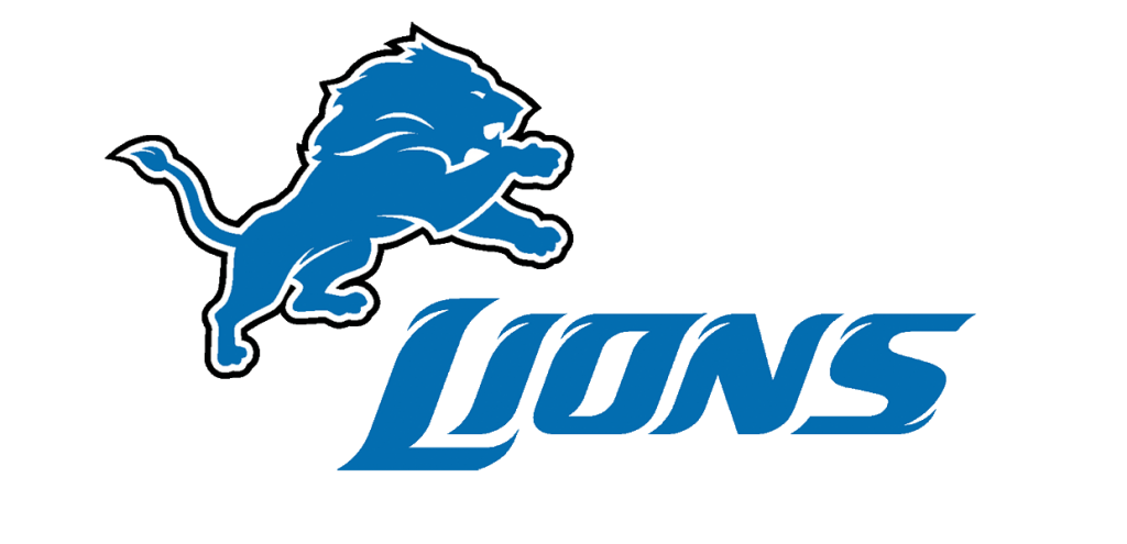 Detroit Lions, Ford Field Seating Chart, LIONS AUGUST 1 2018 PRESSER,Detroit Lions Preseason Week 2 Recap - New York Giants, LIONS ACQUIRE LB ELI HAROLD VIA TRADE WITH SAN FRANCISCO 49ERS, LIONS PRESEASON WEEK 3, LIONS PRESEASON WEEK 4, LIONS TO ADD THREE LEGENDS TO PRIDE OF THE LIONS, 2018 Detroit Lions Home Opener, Lions Injury Report Sept 14 2018, DETROIT LIONS VS NEW ENGLAND PATRIOTS, Detroit Lions vs Dallas Cowboys, Detroit Lions vs Green Bay Packers Recap Week 5 2018