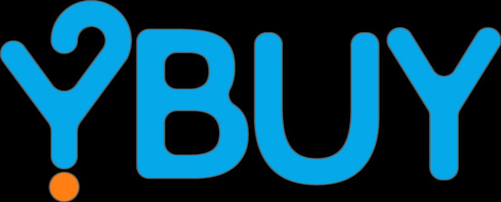 YBuy