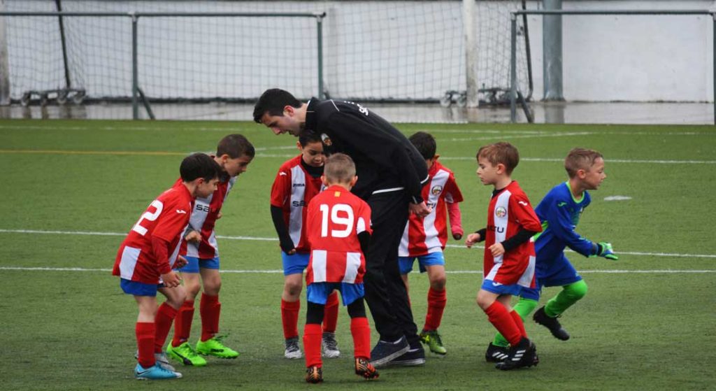 Great Coach Digital Platform