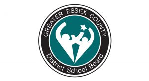 Greater Essex County District School Board, Elementary Health