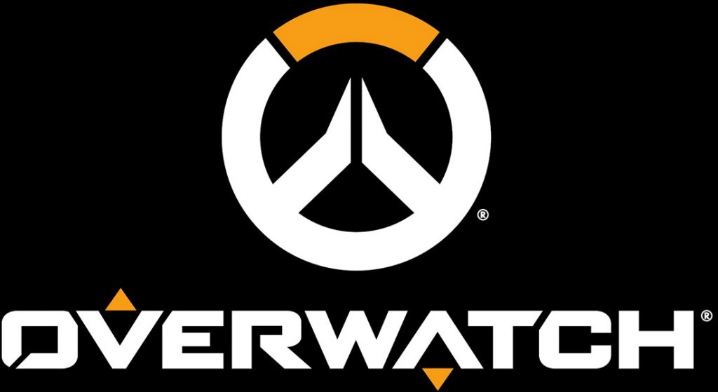 OverWatch League