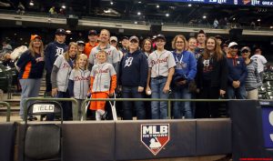 Tigers v Brewers 9-29-2018 (13)
