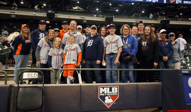 Tigers v Brewers 9-29-2018 (13)