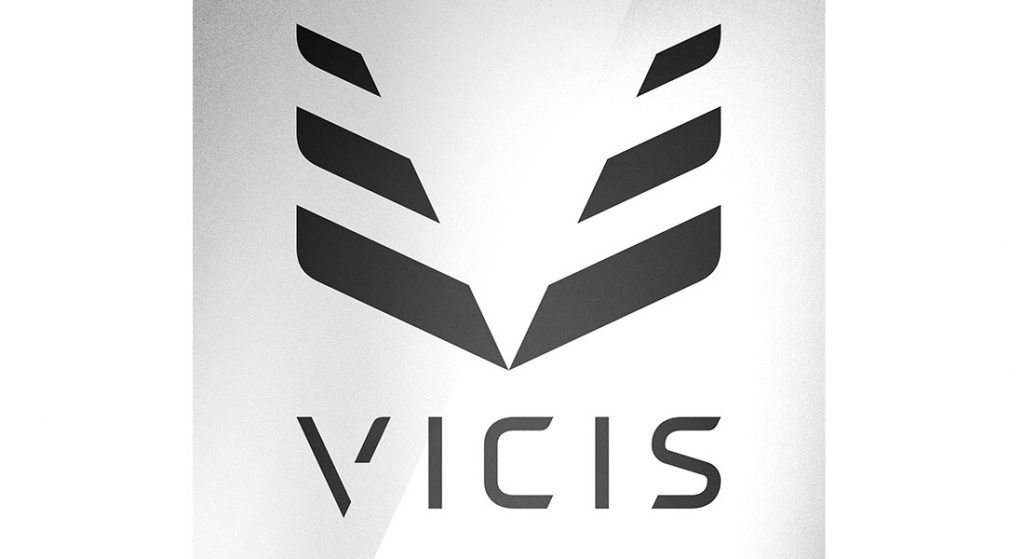 VICIS Announces ZERO1 YOUTH Helmet