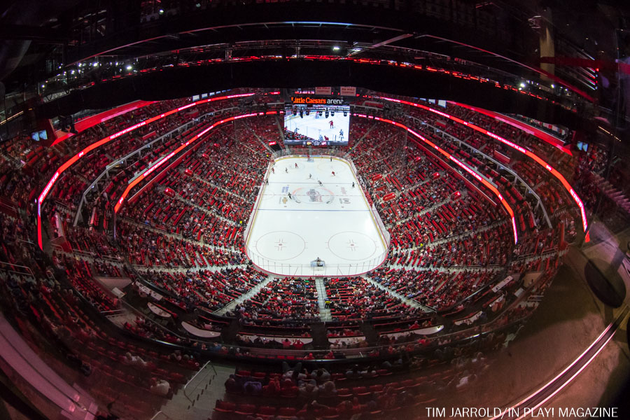 2018-19-nhl-bye-weeks-schedule-in-play-magazine