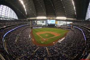 Tigers v Brewers 9-30-2018 Gallery