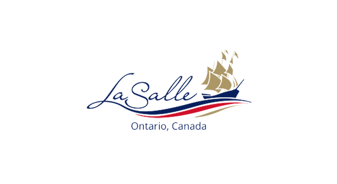 LaSalle