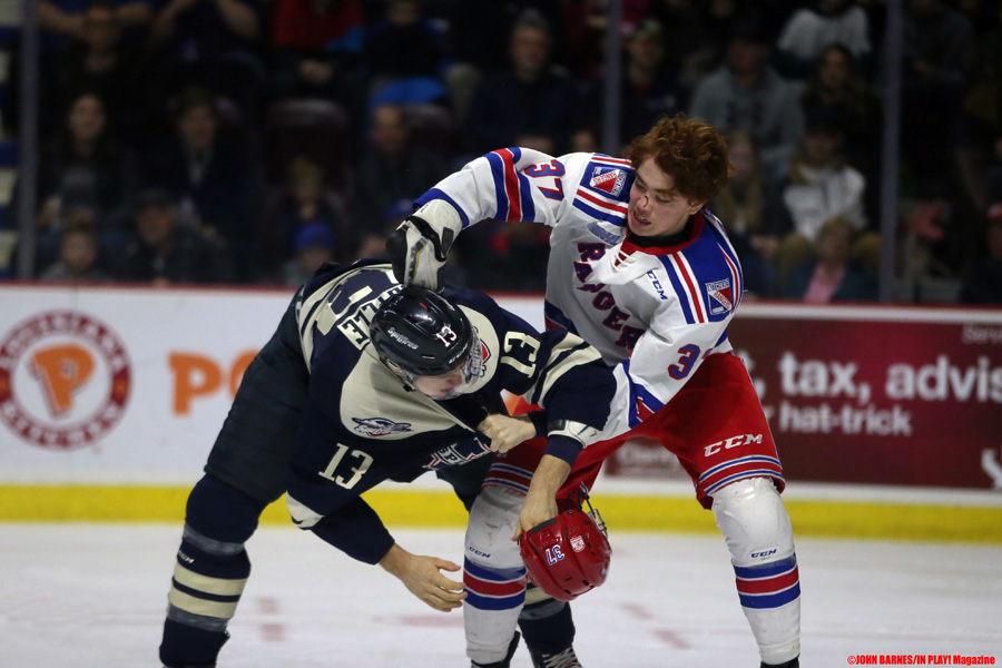 Spitfires vs Rangers 1-6-2019 (1)