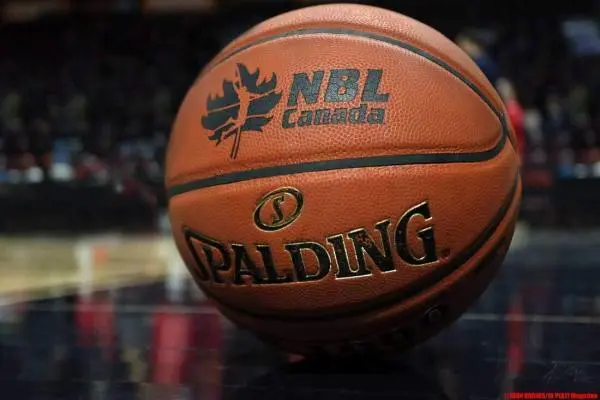 NBLC, NBL Canada