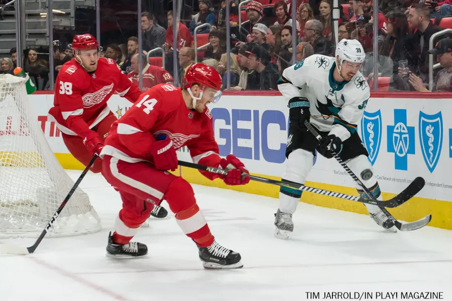 GUSTAV NYQUIST