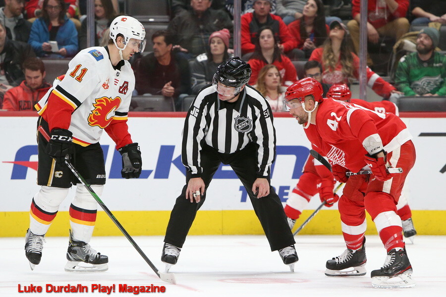 Flames at Red Wings February 23 2020 (42)