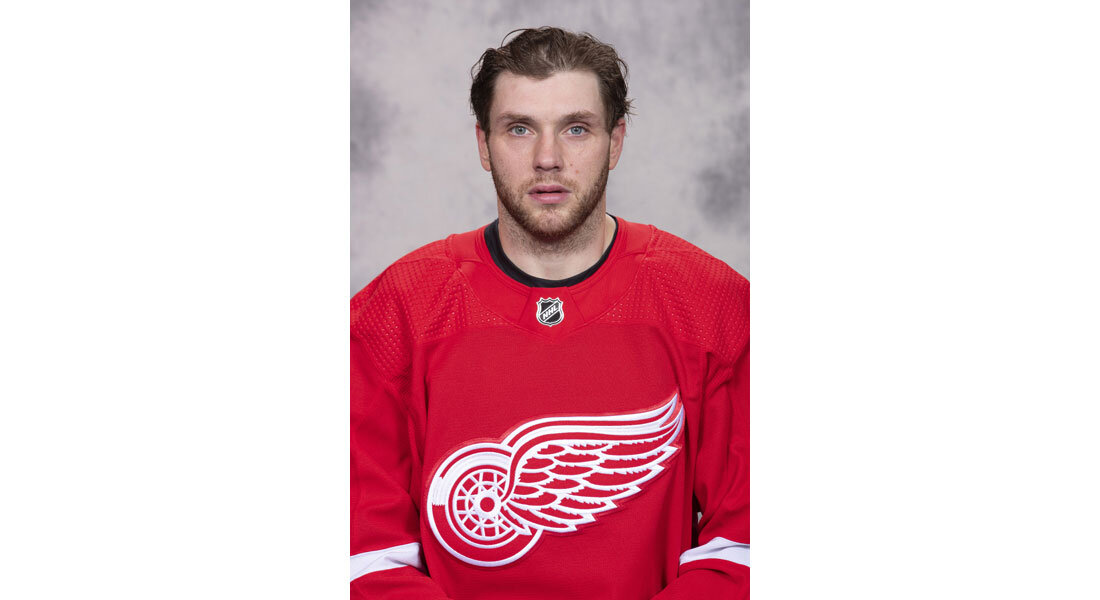 Bobby-Ryan-Detroit-Red-Wings