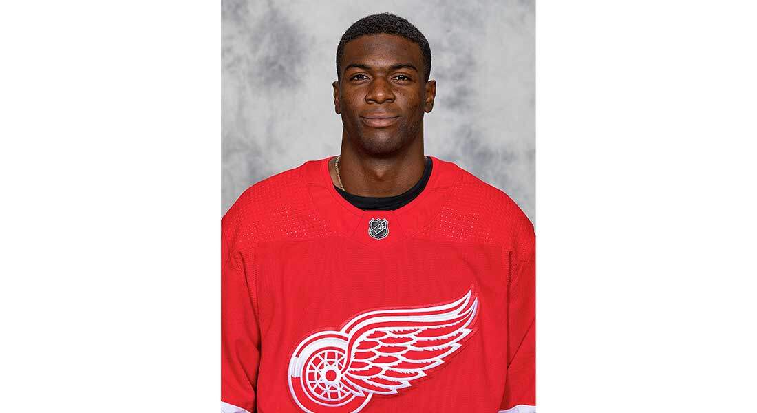 Givani Smith