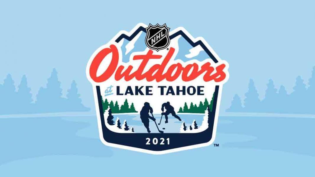 NHL Review February 21 2021