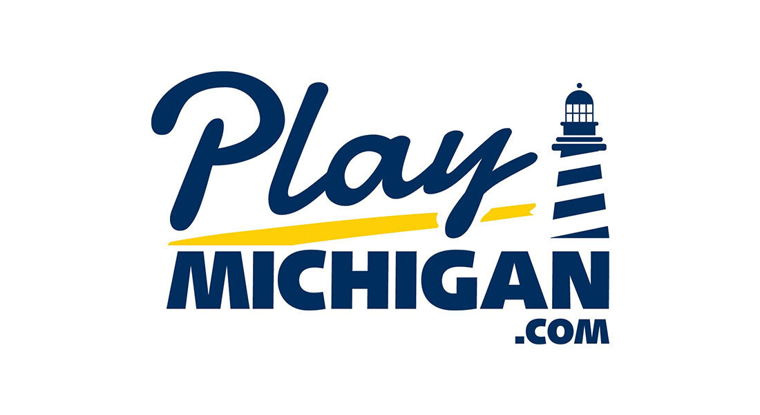 Michigan Online Sportsbooks