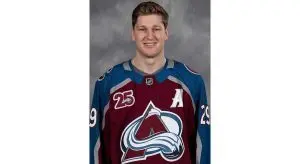 Colorado-Avalanche-Nathan-MacKinnon