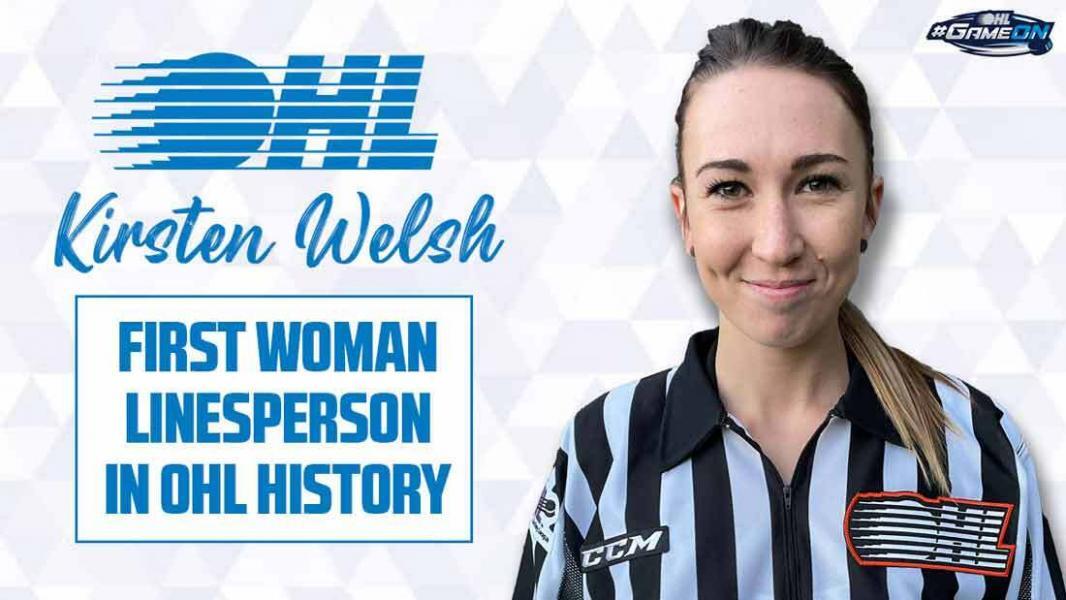 KIRSTEN-WELSH