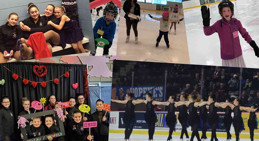 Skate Lakeshore Receives Jumpstart Grant In Play! magazine