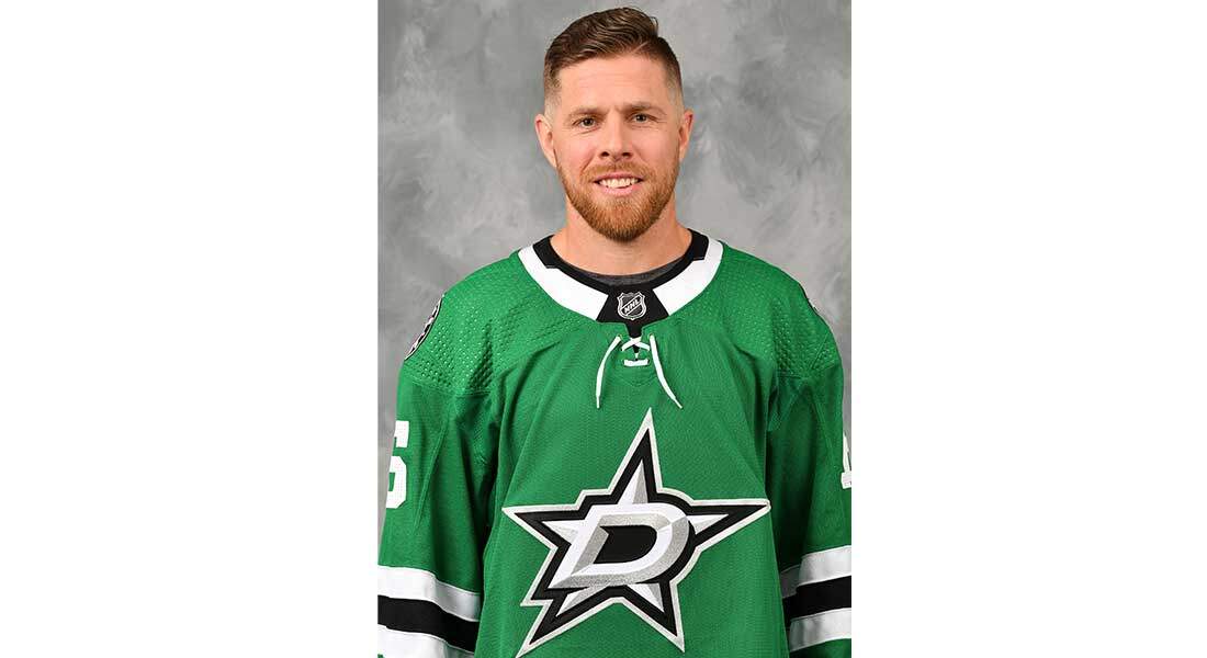 Joe-Pavelski-Dallas-Stars