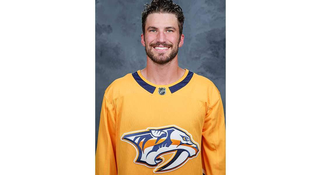 Roman-Josi-Nashville-Predators