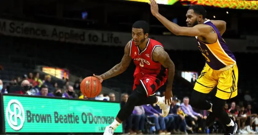 Windsor Express at London Lightning March 27 2022. Photo: John Barnes - In Play! magazine