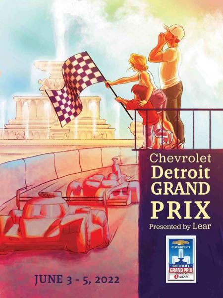 Winning-2022-Detroit-Grand-Prix-Poster-Concept---Miriam-Wong