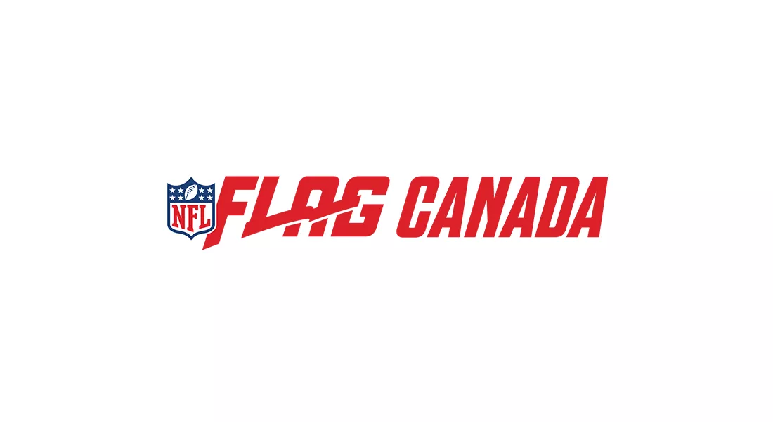 NFL Flag Canada