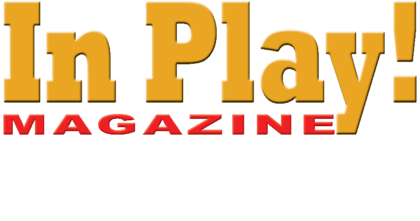 NCAA Football AP Poll Week 9, 2022 - In Play! magazine