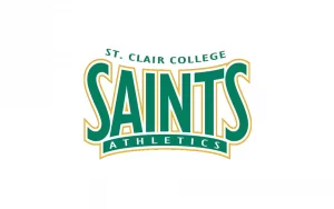 St. Clair Saints Athletics