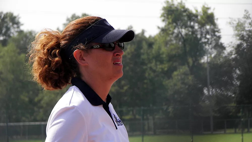 VEVOR Filet D'entraînement de Baseball et Softball Billfold Mixte