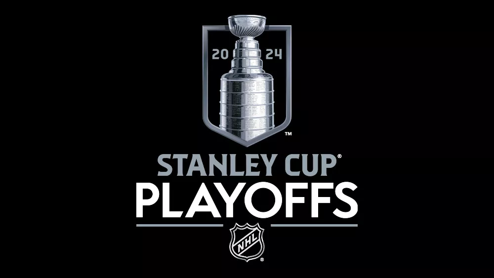 Stanley Cup Playoffs Preview April 20, 2024 In Play! magazine