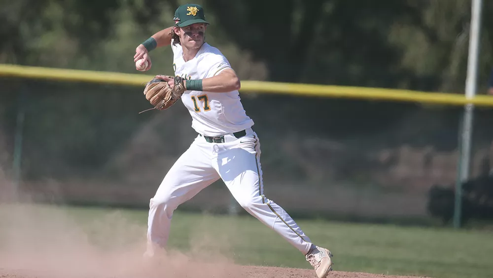 St. Clair Saints Baseball