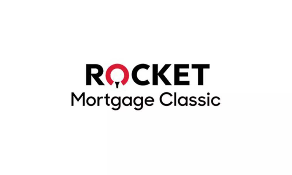 Rocket Mortgage Classic Schedule In Play! magazine