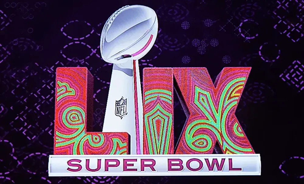 Super Bowl LIX