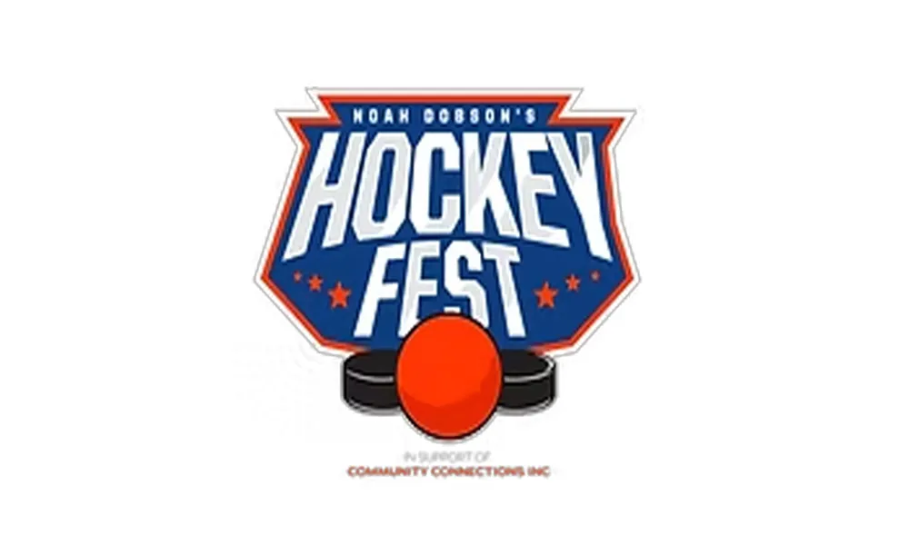 Hockeyfest - Windsor - In Play! magazine