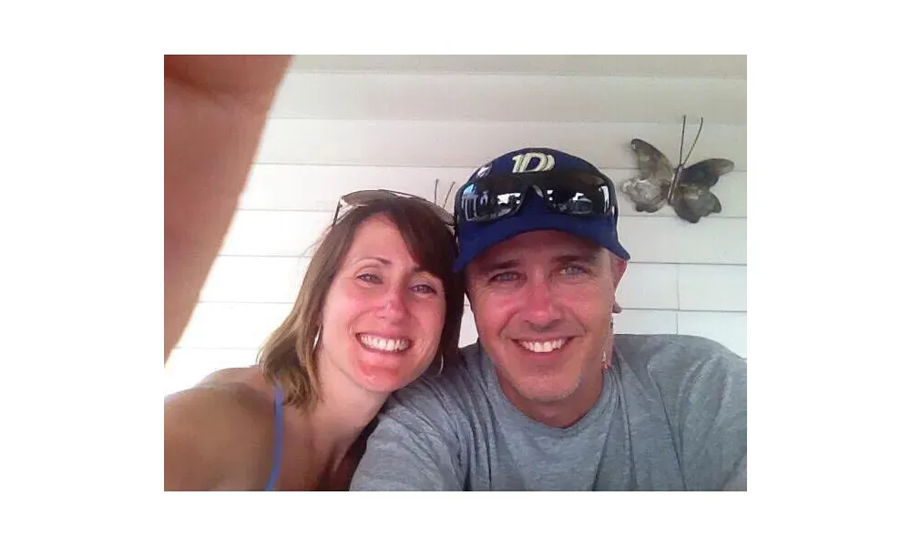 Rob & Tricia Morneau Memorial Baseball Tournament - In Play! magazine
