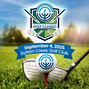 Windsor Federation Golf Classic - In Play! magazine