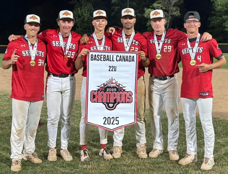 22U-National-Championship-Saints-2025 - In Play! magazine