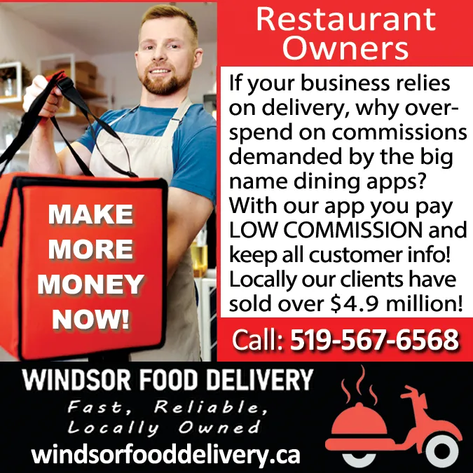 JEM Safe & Secure ad JAN 2026 Biz X magazine