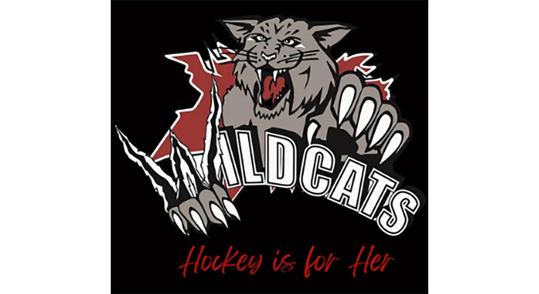 Windsor Wild Winter Classic - In Play! magazine