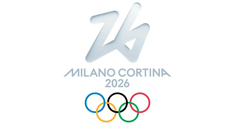 2026 Winter Olympics - In Play! magazine
