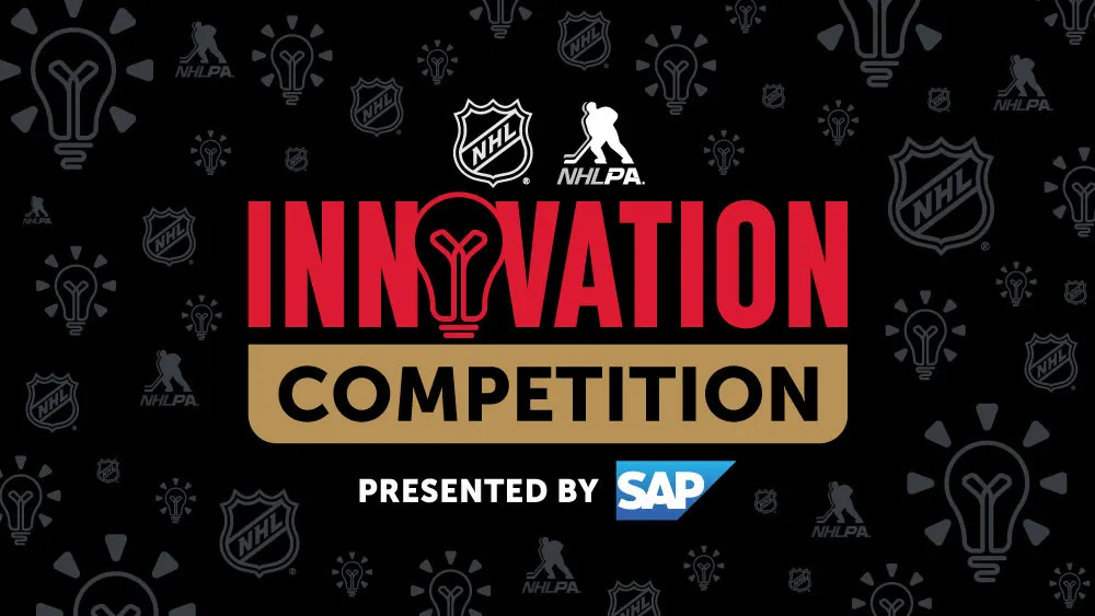 St. Clair College Finalist for NHL Innovation Competition