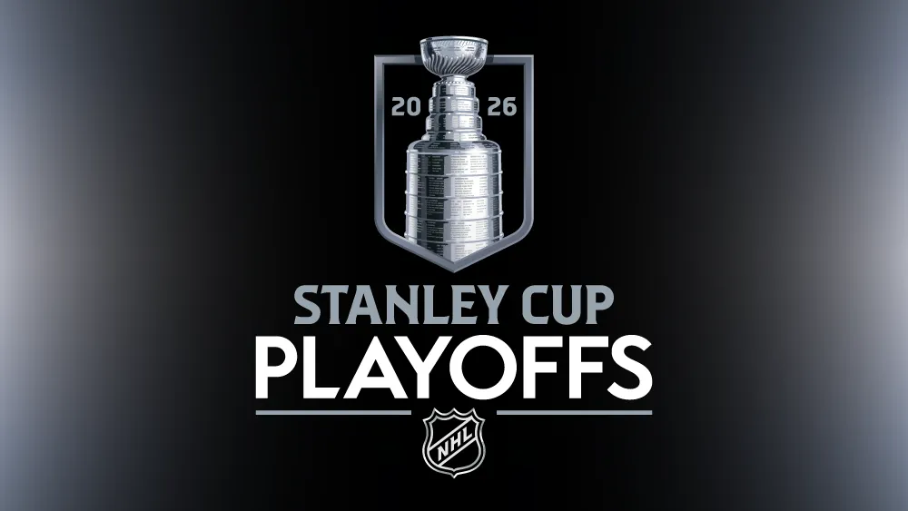 Vegas Golden Knights Take 2-1 Stanley Cup Final Lead After Mitch Marner Rewrites the Record Books