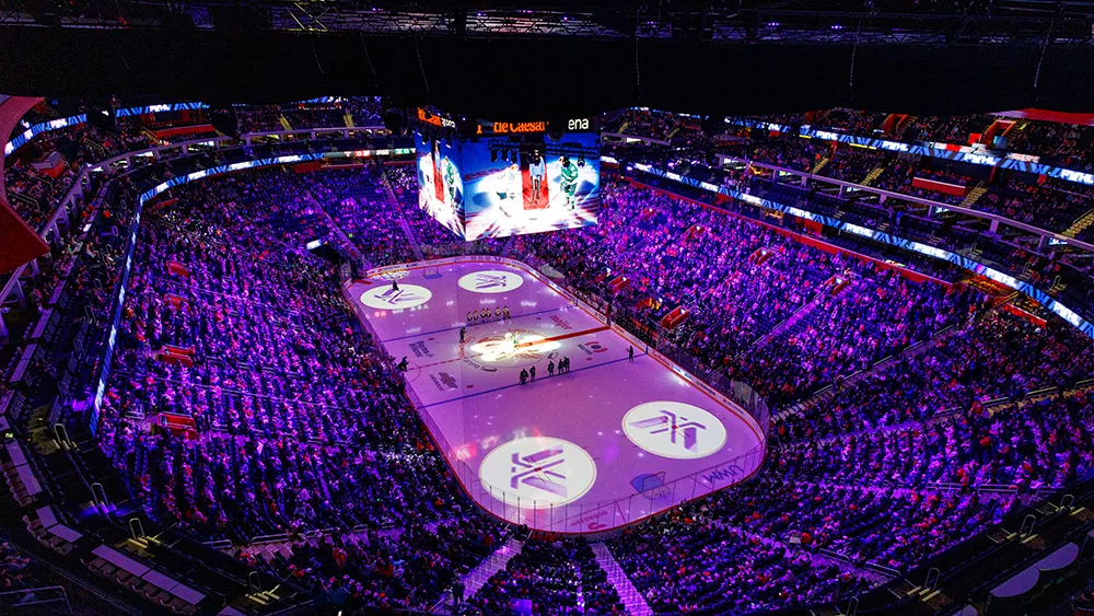 PWHL 2026 DRAFT DETROIT CREDIT PWHL