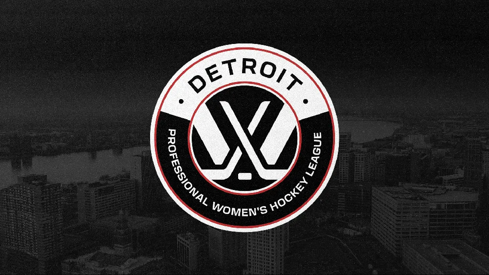 PWHL DETROIT