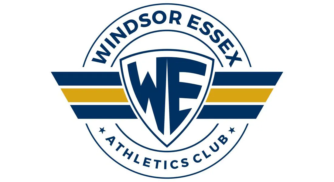 The Windsor Essex Athletics Club - In Play! magazine