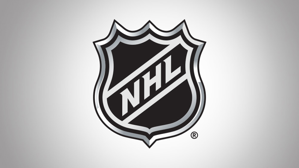 NHL