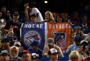 Detroit Tigers vs Toronto Blue Jays June 30 2018 Recap